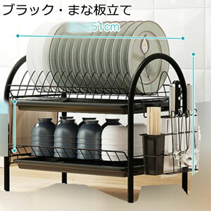 fBbVX^h 3i 2i fBbVbN M[ H HI XeX M  X^h ܂Ȕ ؂胉bN Lb` 䏊 bN XpCXX^h H