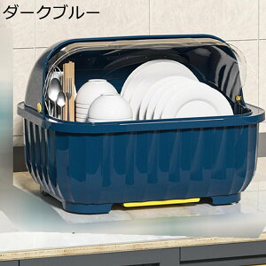 HhoXPbg H[{bNX gCt ^eu e W O\ @\[ [ XpCXX^h Lb`[ ؂胉bN ppvX`bN HI 