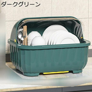 HhoXPbg H[{bNX gCt ^eu e W O\ @\[ [ XpCXX^h Lb`[ ؂胉bN ppvX`bN HI 