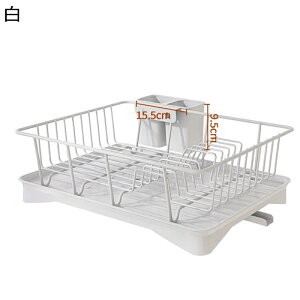 Lb`[ @\[  M fBbVX^h fBbVbN HI ؂胉bN HX^h 䏊piz_ [I R\ Lb`[I 䏊[ Ԏ[ 