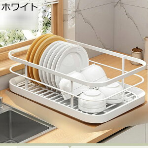 ؂胉bN H헧 M  tbNt Subgu JbvX^h fBbVX^h fBbVbN M[ HI e 䏊piz_ R\ Lb`