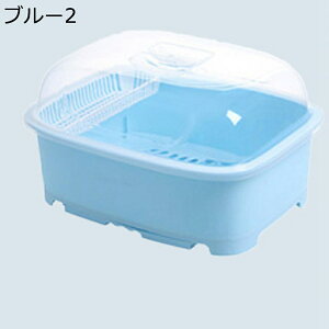 ؂oXPbg NAWt  HhoXPbg Hu ^eu ho h ؂JS q[{bNX Lb`[{bNX HP[X [P[X RpNg Vv