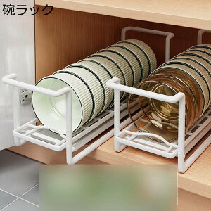 fBbVbN M[ HI ؂胉bN op ЎŃTƏo VN[ ĕt 䏊[ Ԏ[ X  R\ ؂肩  