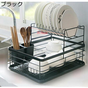 ؂oXPbg 2i؂胉bN fBbVX^h ĕt gsv fBbVbN M[ ЎŃTƏo Lb`[ ؁Et[cu R\