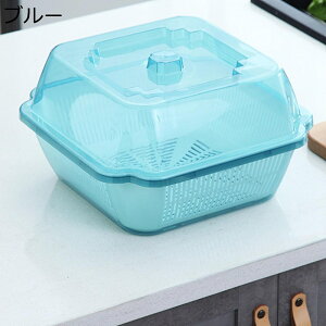 ؂oXPbg ؐ􂢃oXPbg Wt  HhoXPbg ^eu ho h ؂JS q[{bNX Lb`[{bNX HP[X [P[X sN u[ 