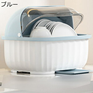 Lb`[{bNX k ^eu W 󂯃g[t ؂肩 HhoXPbg fBbVX^h hoh q[P[X e ؂oXPbg MĐ؂ 