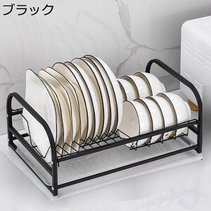 fBbVbN qX^h X^hE܂Ȕĕt Lb`[ ܂ȔX^h VN bN hKf L XpCXX^h 䏊piz_ ؂肩 gݗ