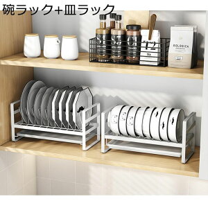 M ؂胉bN q[ fBbVX^h H헧 ȒP gsv ֗ ؂胉bN M[ HI Lb`[bN 䏊[ Ԏ[   u Hu