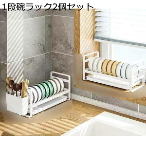 fBbVX^h q[ 1i 2i M fBbVbN ؂胉bN Lb` 䏊 o VN Yf| H튣 [ RpNg Ԏ[ Lb`bN 䏊[ H