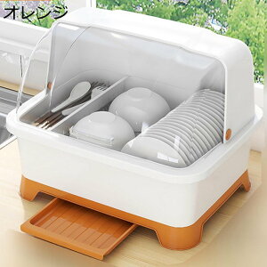 Lb`bN {E{bNX H[{bNX ؂胉bN H[ HI Lb`[ t^t XpCXbN  H튣{bNX Hۊ  Lb`c[ e