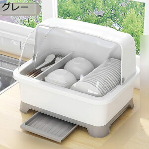 Lb`bN {E{bNX H[{bNX ؂胉bN H[ HI Lb`[ t^t XpCXbN  H튣{bNX Hۊ  Lb`c[ e