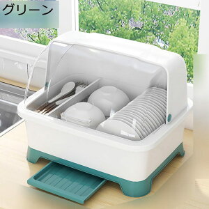 Lb`bN {E{bNX H[{bNX ؂胉bN H[ HI Lb`[ t^t XpCXbN  H튣{bNX Hۊ  Lb`c[ e