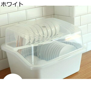 ؂oXPbg bNt 2i e NAWt HhoXPbg ^eu ho h ؂JS q[{bNX fBbVbN HI H[ ؂胉bN Lb