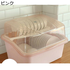 ؂oXPbg bNt 2i e NAWt HhoXPbg ^eu ho h ؂JS q[{bNX fBbVbN HI H[ ؂胉bN Lb