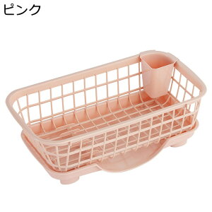 ؂oXPbg fBbVX^h qbN fBbVbN M ؂胉bN PPvX`bN ĕt WȂ q[{bNX uPbg @\[ Lb`[ H