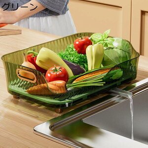 ؂oXPbg ؂胉bN k fBbVX^h ĕt fBbVbN M[ ЎŃTƏo Lb`[ ؁Et[cu NA  R\ PET