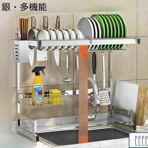 XeXbN Lb`[ @\[ M fBbVX^h tbNt fBbVbN HI ؂胉bN bN XpCXX^h 䏊[ Ԏ[  