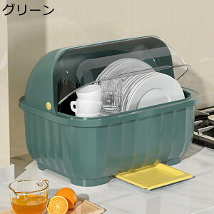 ؂胉bN H[ 󂯃g[t HI Lb`[ t^t [{bNX ؂肩 e M {E q  H[ RpNg ƒp 䏊pi h O\ ʋC