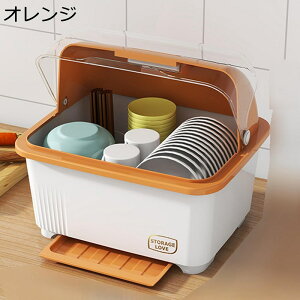 ؂oXPbg q[ M[ e NAWt HhoXPbg ^eu  hoh ؂JS q[{bNX fBbVbN HI H[ ؂胉