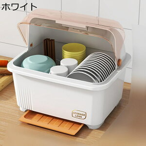 ؂oXPbg q[ M[ e NAWt HhoXPbg ^eu  hoh ؂JS q[{bNX fBbVbN HI H[ ؂胉