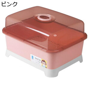 H{bNX ؂肩 ؐ􂢃uPbg Wt O\ ^eu HhoXPbg ho h q[P[X e ؂oXPbg RpNg ƒp 䏊pi