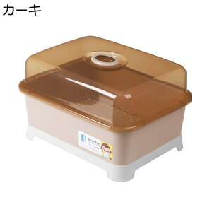 H{bNX ؂肩 ؐ􂢃uPbg Wt O\ ^eu HhoXPbg ho h q[P[X e ؂oXPbg RpNg ƒp 䏊pi