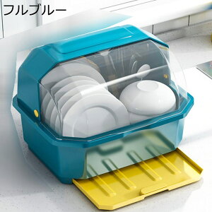 HhoXPbg H{bNX g[t k H튣bN ؂胉bN @\ Wt ؂肩 H튣bN ؂肩 H[ [ MĐ؂ e 䏊