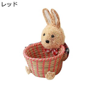 uPbg [ e F ʂ ҂ [ {bNX 킢 CeA K{bNX g ANZT[u rv[  ] ]j yEMER