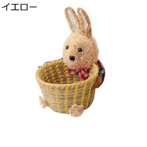 uPbg [ e F ʂ ҂ [ {bNX 킢 CeA K{bNX g ANZT[u rv[  ] ]j yEMER