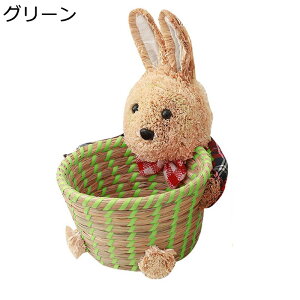 uPbg [ e F ʂ ҂ [ {bNX 킢 CeA K{bNX g ANZT[u rv[  ] ]j yEMER