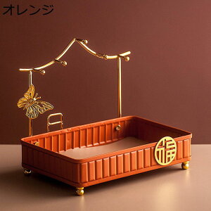 ֎[ u L  tbNt P[X g a ؕ [ {bNX ap n CeA WG[[ WG[gC ANZT[ G @\