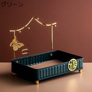 ֎[ u L  tbNt P[X g a ؕ [ {bNX ap n CeA WG[[ WG[gC ANZT[ G @\