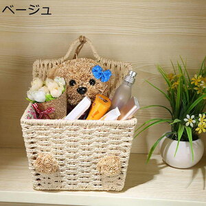 uPbg ֎[ N} Fʂ ҂ [ {bNX 킢 CeA K 傫 e ANZT[u rv[  ]j yEMER