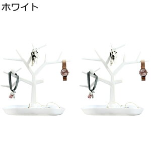 WG[c[ 2_Zbg X^h ֎[ L[X^h u z_[  WG[[ WG[gC ANZT[ /ւ̃nR//R/ϕi/Lf