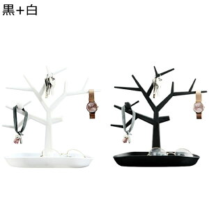 WG[c[ 2_Zbg X^h ֎[ L[X^h u z_[  WG[[ WG[gC ANZT[ /ւ̃nR//R/ϕi/Lf