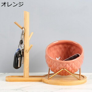 ֎[ L[X^h u z_[  VRؐ Z~bN  [ LbVgC RCgC u @\[ G CeA ~` sN zCg O[