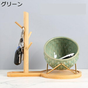 ֎[ L[X^h u z_[  VRؐ Z~bN  [ LbVgC RCgC u @\[ G CeA ~` sN zCg O[