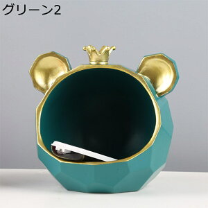 􉽌F  u N} [gC ނKg[ vM ޑKM ֎[ [ LbVgC RCgC /ւ̃nR//R/ϕi/LfB[