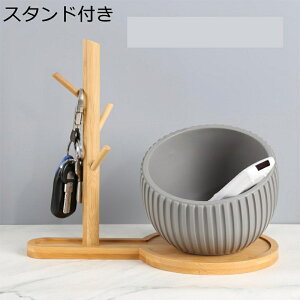 ~`[ ֎[ CeA [ {bNX u Vv n   K{bNX LbVgC RCgC cq^ /ւ̃nR//R/ϕi/L