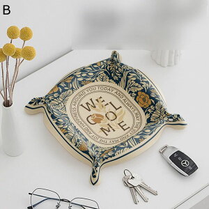 [gC PUU[ ԕ 킢 P[X CeA [ LbVgC RCgC σg[ g tX ֎[ [ ĕ WG[gC u v