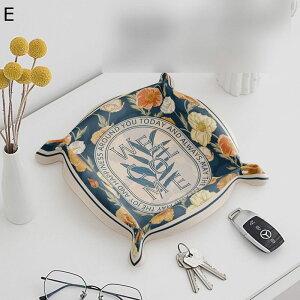 [gC PUU[ ԕ 킢 P[X CeA [ LbVgC RCgC σg[ g tX ֎[ [ ĕ WG[gC u v