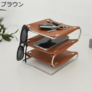 ֎[ Oi PUU[ k @\gC [ J[hu u LbVgC RCgC ֗Ȏ[  rv G ANZT[u  ] ]j