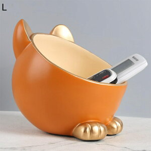 ~`[gC L ֎[ u  u 킢 CeA P[X LbVgC RCgC [ u /ւ̃nR//R/ϕi/LfB