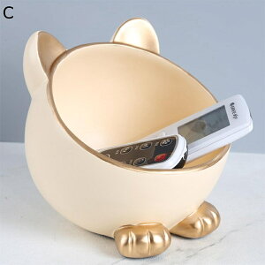 ~`[gC L ֎[ u  u 킢 CeA P[X LbVgC RCgC [ u /ւ̃nR//R/ϕi/LfB