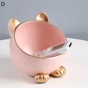 ~`[gC L ֎[ u  u 킢 CeA P[X LbVgC RCgC [ u /ւ̃nR//R/ϕi/LfB