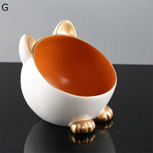 ~`[gC L ֎[ u  u 킢 CeA P[X LbVgC RCgC [ u /ւ̃nR//R/ϕi/LfB