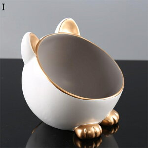 ~`[gC L ֎[ u  u 킢 CeA P[X LbVgC RCgC [ u /ւ̃nR//R/ϕi/LfB