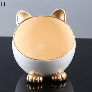 ~`[gC L ֎[ u  u 킢 CeA P[X LbVgC RCgC [ u /ւ̃nR//R/ϕi/LfB