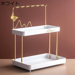 i[ [ L[X^h tbNt  u /ւ̃nR//R/ϕi/LfB[ȂǏ[ [ G @\[ ` {bNX WG[[  