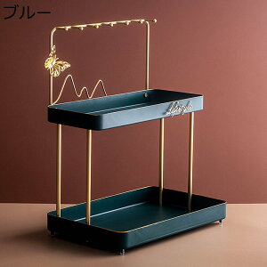 i[ [ L[X^h tbNt  u /ւ̃nR//R/ϕi/LfB[ȂǏ[ [ G @\[ ` {bNX WG[[  